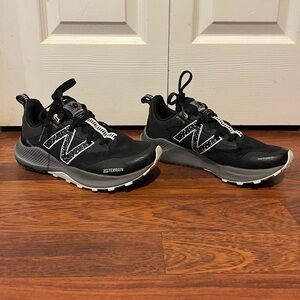 New Balance Women’s Trail Running Shoe